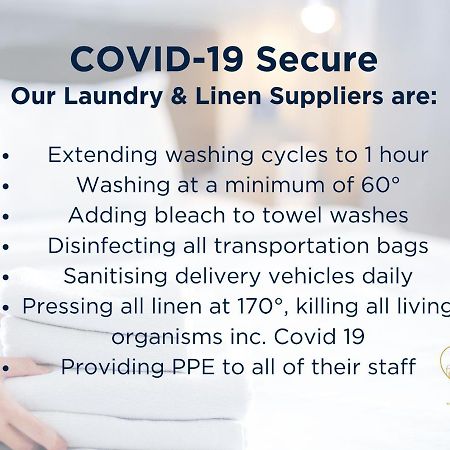 5 Star Beautiful & Vintage, Spacious Apt In Chic Location! 에든버러 외부 사진