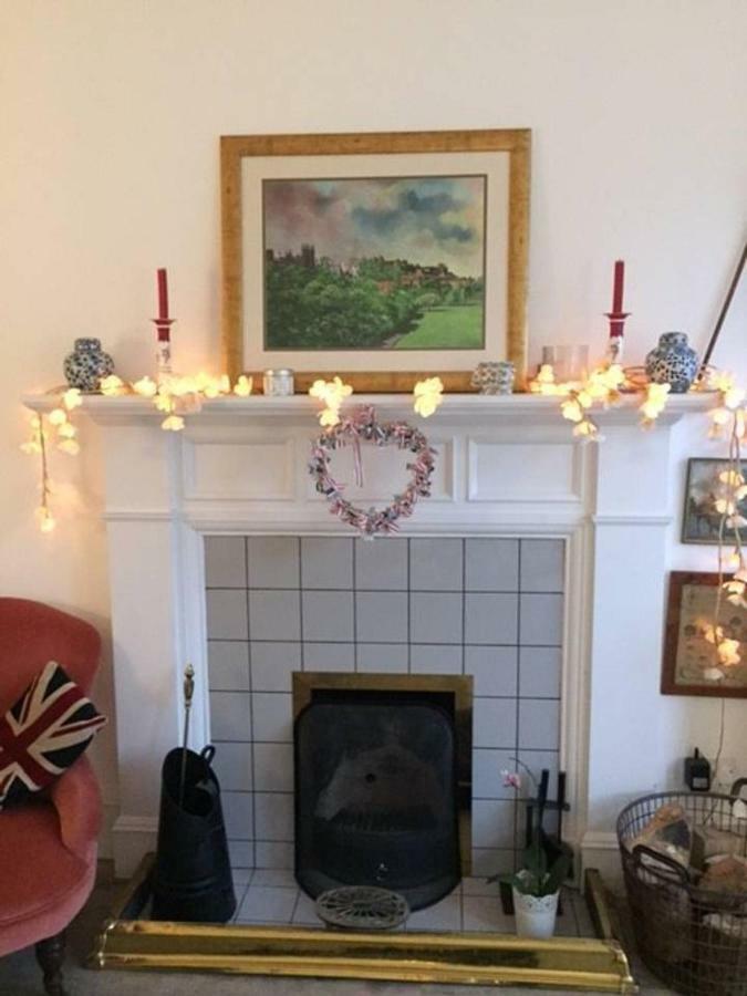 5 Star Beautiful & Vintage, Spacious Apt In Chic Location! 에든버러 외부 사진